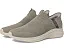 Кроссовки Skechers Ultra Flex 3.0 с технологией Hands Free Slip-Ins и памятью формы