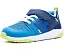 Детские кроссовки See Kai Run Viento с дышащим верхом из сетки и подошвой FlexiRun
