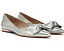 Лодочки Havana Bow с бантом и технологией Contour+ Comfort