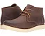 Кожаные оксфорды Jack от Eastland 1955 Edition с память формы