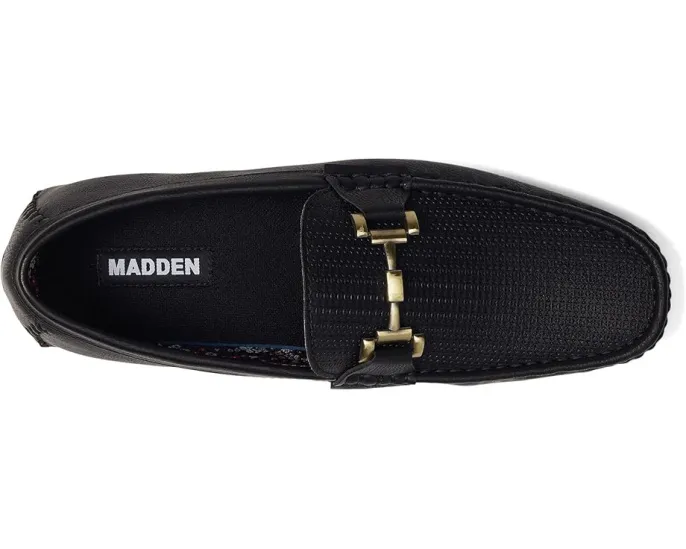 Кроссовки Steve Madden Lydell с декоративной фурнитурой