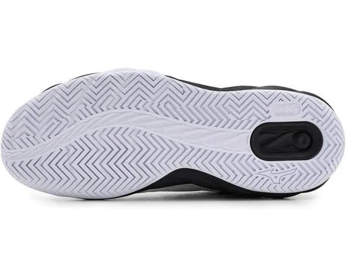 Кроссовки Mizuno Wave Enforce Court AC с технологией MIZUNO ENERZY