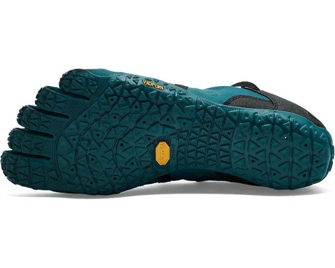 Водная обувь Vibram FiveFingers Spidrwalk для тренировок