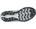 Беговые кроссовки Saucony Cohesion 17 с технологией Versarun