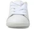 Обувь для первых шагов FootMates Angel с системой Custom Fit и поддержкой свода стопы