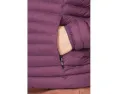 Куртка Marmot Echo Featherless Jacket с утеплителем без пуха