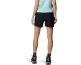 Шорты Columbia Leslie Falls Short II с защитой от солнца UPF 50 и водоотталкивающей пропиткой