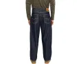 Широкие джинсы Levi's Premium 578 Baggy свободного кроя