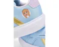 Детские кроссовки Adidas x Disney Frozen Grand Court 3.0 с Анной