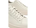 Кроссовки Cole Haan Grandpro Halfcourt Skyweave из премиальной кожи с амортизирующей стелькой