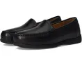 Лоферы Dockers Catalina из мягкой кожи с удобной стелькой