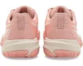 Теннисные туфли ASICS Gel-Challenger 15 Clay для грунта с технологией WINGWALL