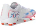 Бутсы Puma Future 8 Play для твердого и искусственного газона с облегченным синтетическим верхом