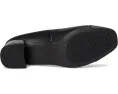 Туфли Clarks Iridessa May с квадратным носком и устойчивым каблуком