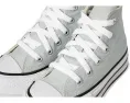 Детские кроссовки Converse Kids Chuck Taylor All Star Eva Lift Platform на платформе