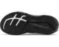 Кроссовки Brooks Glycerin GTS 23 с поддержкой и мягкой амортизацией