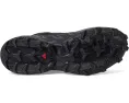 Кроссовки Salomon Speedcross 6 GTX с мембраной GORE-TEX