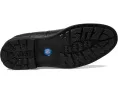 Кожаные челси-ботфорты Nunn Bush Otis 2.0 с технологией Dual Comfort