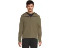 Куртка Helly Hansen Blaze Softshell с капюшоном и четырехсторонним растяжением