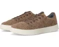 Кроссовки Allbirds Wool Cruiser с войлочным верхом