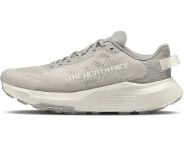 Трейловые кроссовки The North Face Altamesa 300 V2 с амортизацией DREAM