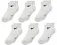 Детские носки Nike Dri-Fit Performance Basic Ankle