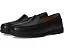 Лоферы Dockers Catalina из мягкой кожи с удобной стелькой