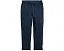 Брюки-чинос Stretch Dobby зауженные для малышей и детей Polo Ralph Lauren Kids