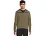Куртка Helly Hansen Blaze Softshell с капюшоном и четырехсторонним растяжением