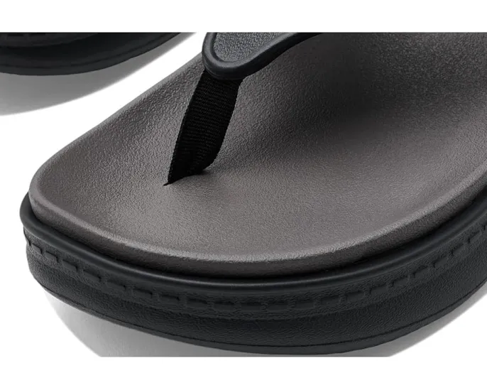 Сланцы Dansko Devyn с анатомической стелькой из полиуретана