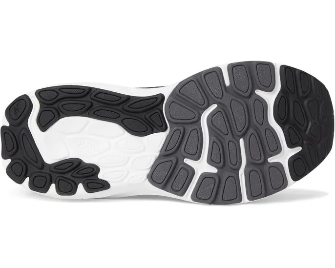 Детские кроссовки New Balance Fresh Foam X 860v13 с амортизацией