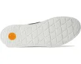 Мокасины Samuel Hubbard Featherlight Laguna Slip-On с перфорацией для путешествий