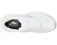 Кроссовки Mizuno Wave Horizon 8 с амортизацией ENERZY NXT и поддержкой