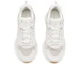 Кроссовки Bowie Trainer от MICHAEL Michael Kors на платформенной подошве