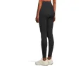 Леггинсы New Balance Harmony High-Rise 27" с технологией NB DRY и переработанным полиэстером