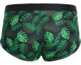 Трусы UltraModal™ Core Briefs из микрофибры от MeUndies