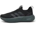 Кроссовки adidas Cloudfoam Cuxxion в стиле носков с удобной шнуровкой