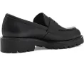 Лоферы Vagabond Shoemakers Kenova из кожи пенни с амортизирующей стелькой