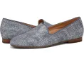 Лоферы Vionic Willa II Slip-Ons с миндалевидным носком и технологией VIO MOTION