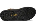 Зимние ботинки KEEN Revel 4 Mid Height Polar с мембраной KEEN.Dry и утеплителем 200g