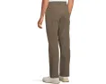 Брюки Royal Robbins Truckee с эластичной тканью и защищенным карманом на бедре