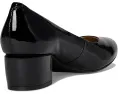 Туфли-лодочки Marc Joseph New York Broad St 2.0 из натуральной кожи с устойчивым каблуком