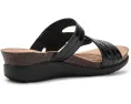Сандалии Clarks Calenne Holly на платформе с мягкой стелькой Ultimate Comfort