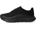 Кроссовки Alegria Revl с вязаным верхом Dream Fit и подошвой ReBounce