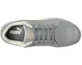 Puma Safety Iconic Suede Low ASTM SD с композитным защитным носком