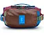 Поясная сумка Allpa X 1.5L Hip Pack от Cotopaxi из переработанных материалов