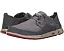 Columbia лодочные туфли Bahama Vent PFG Lace Relaxed с технологией Omni Grip
