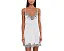 Peony Enchant Chemise