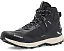 Кроссовки SALEWA Pedroc Light Mid Ptx с мембраной Powertex