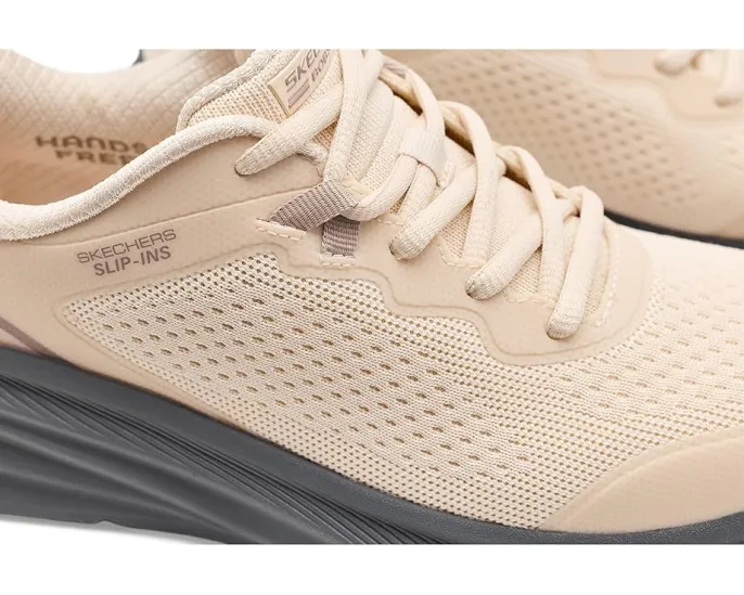 Кроссовки BOBS from SKECHERS Bobs Skillz - Too Essential с памятью формы